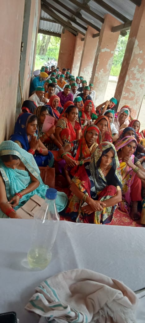 विवाह सहायता